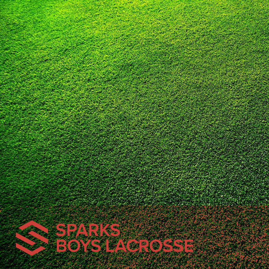 Steelpointe Sparks Boys Lacrosse